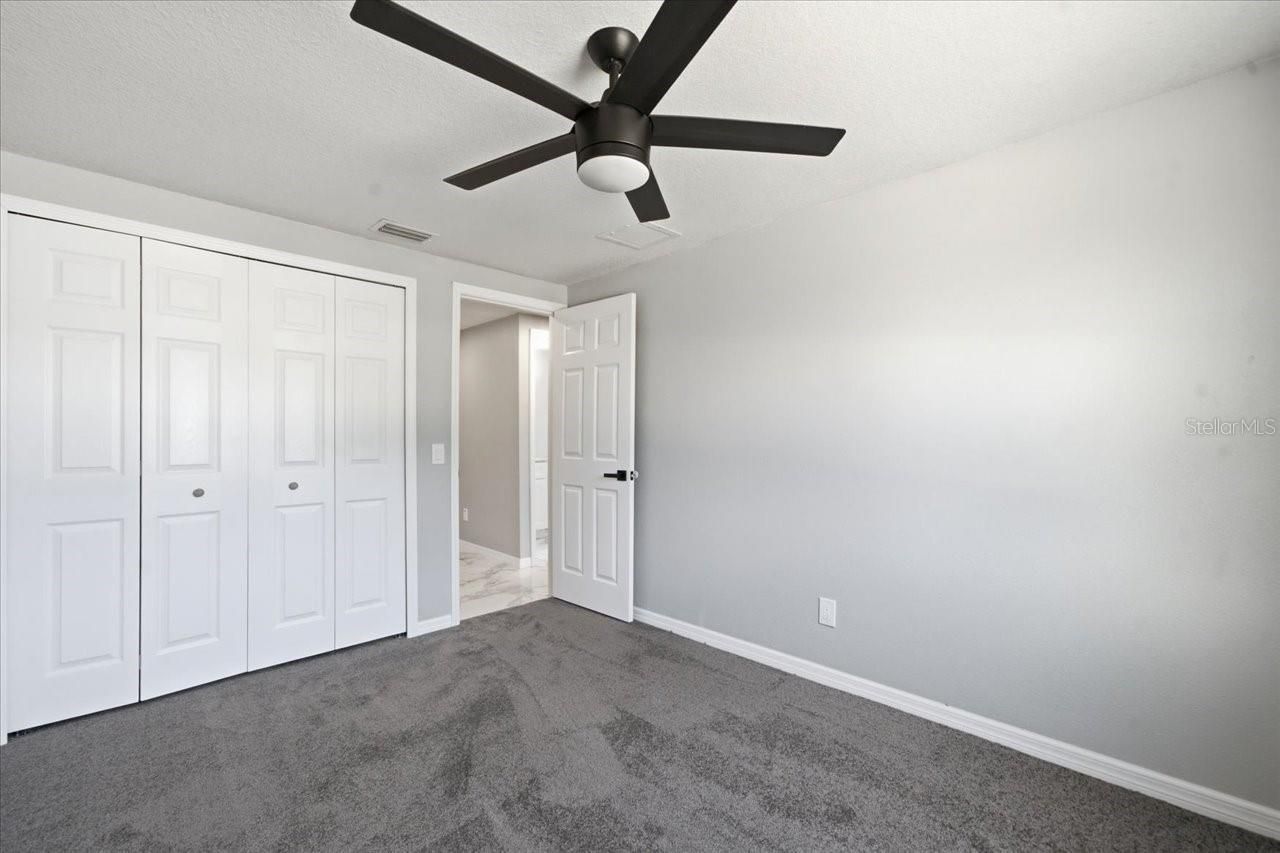 6224 Keller Drive , Unit 1, Port Richey, FL 34668 Photo