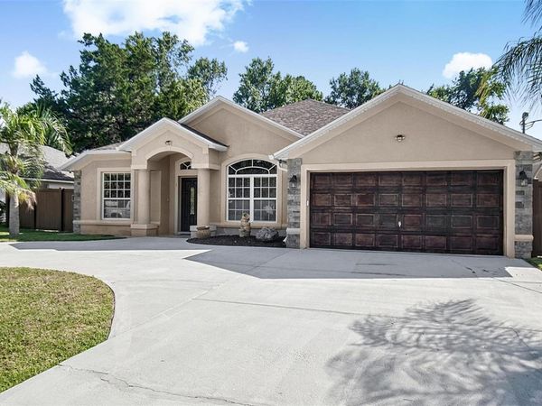 61 FRANCIS LN , PALM COAST, FL 32137