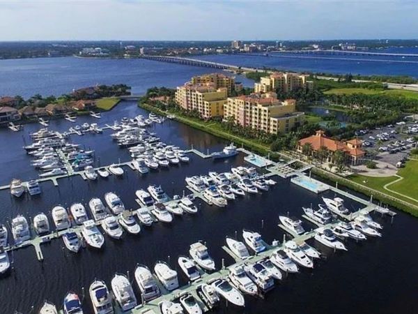 102 RIVIERA DUNES WAY , Unit s66, PALMETTO, FL 34221