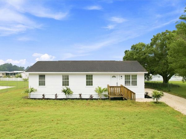 2419 SW HILLSBOROUGH AVENUE , ARCADIA, FL 34266