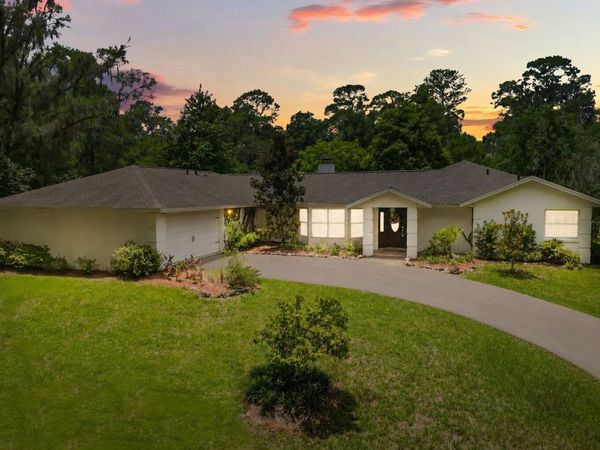 22 WOOD RIDGE DRIVE, OCALA, FL 34482
