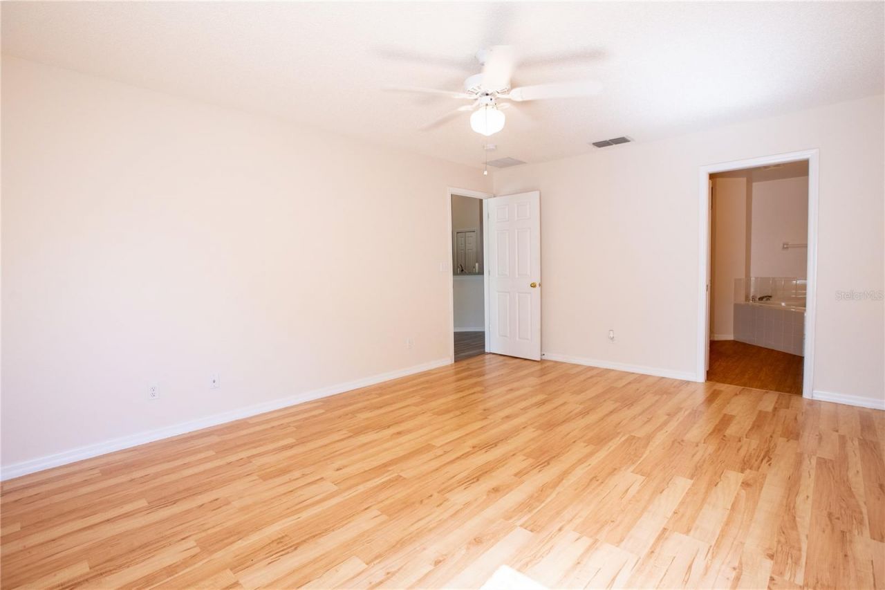 534 Timber Run Lane , Groveland, FL 34736 Photo