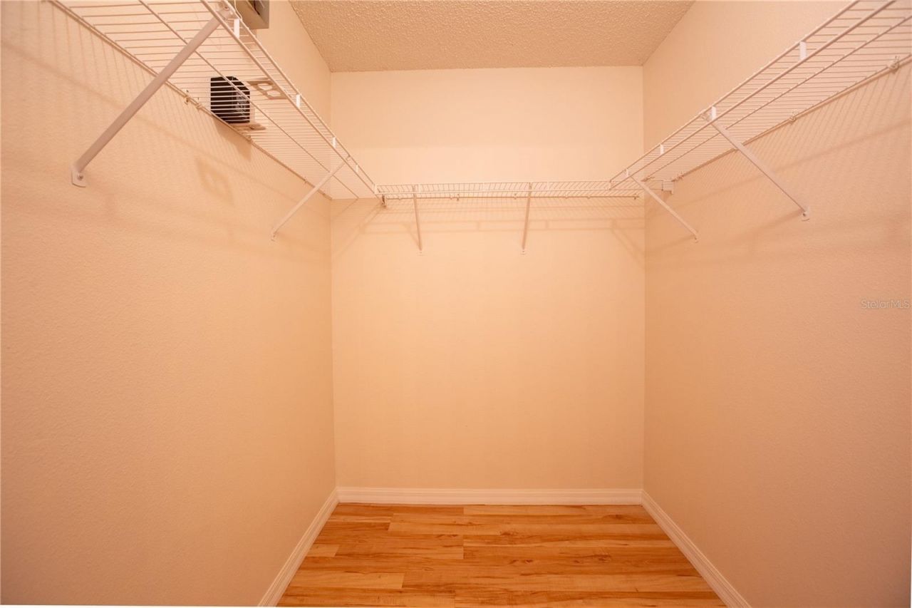 534 Timber Run Lane , Groveland, FL 34736 Photo