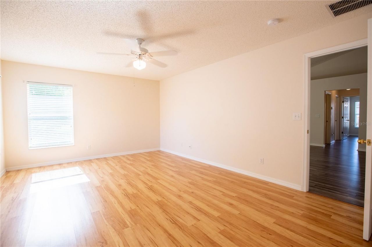 534 Timber Run Lane , Groveland, FL 34736 Photo