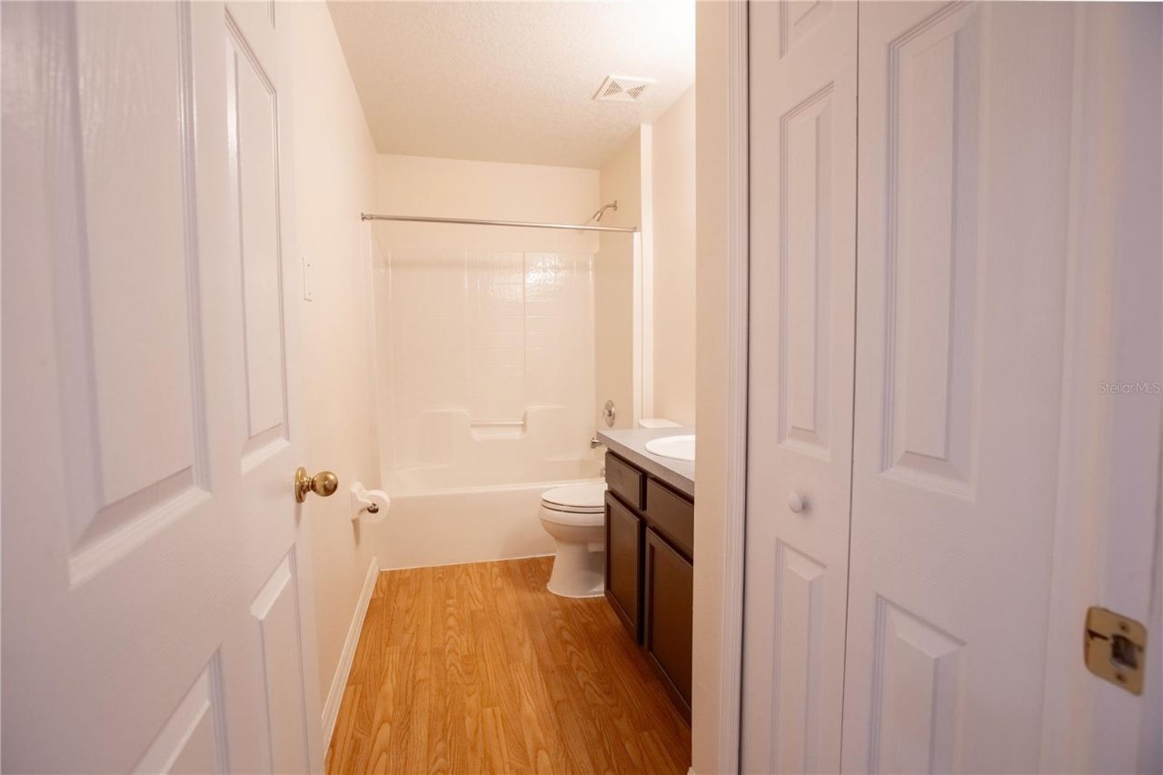 534 Timber Run Lane , Groveland, FL 34736 Photo