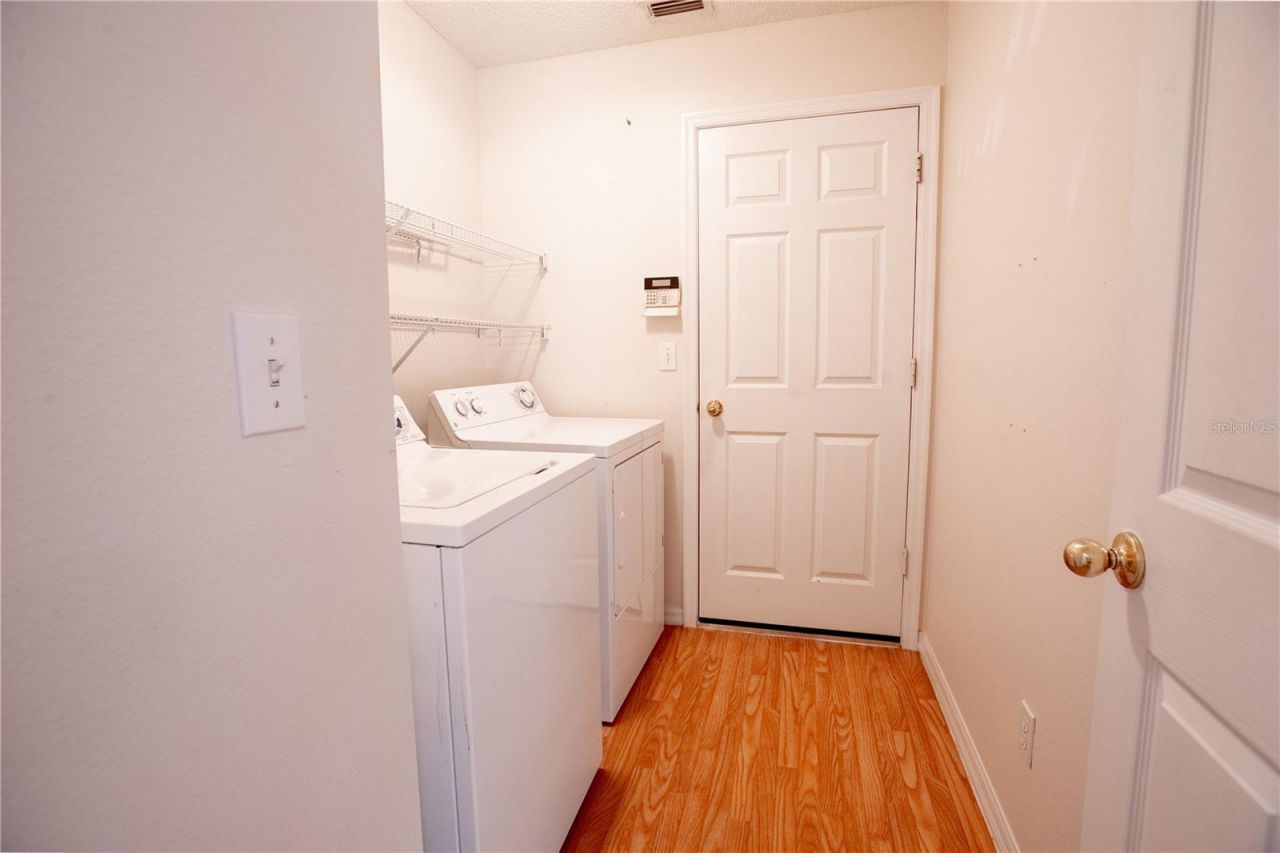 534 Timber Run Lane , Groveland, FL 34736 Photo