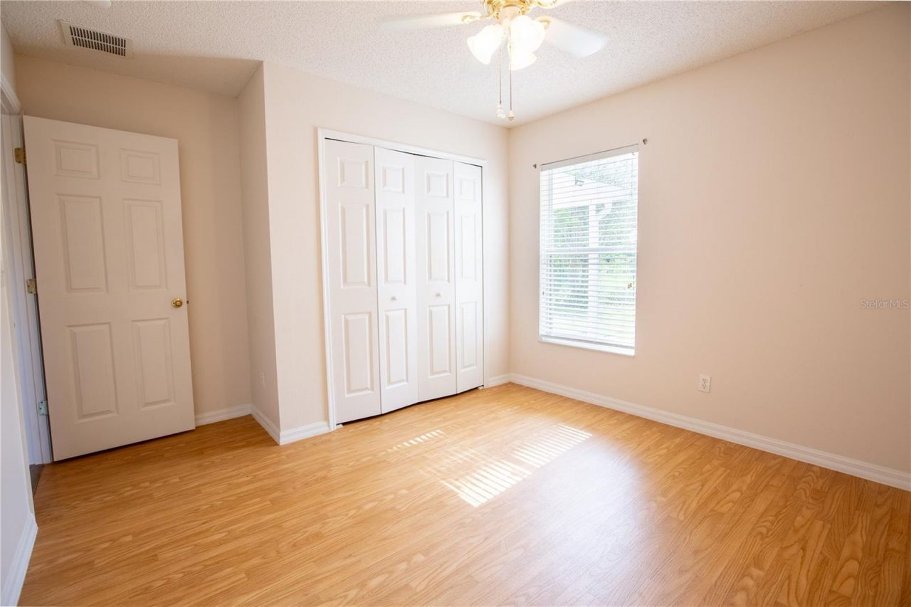 534 Timber Run Lane , Groveland, FL 34736 Photo