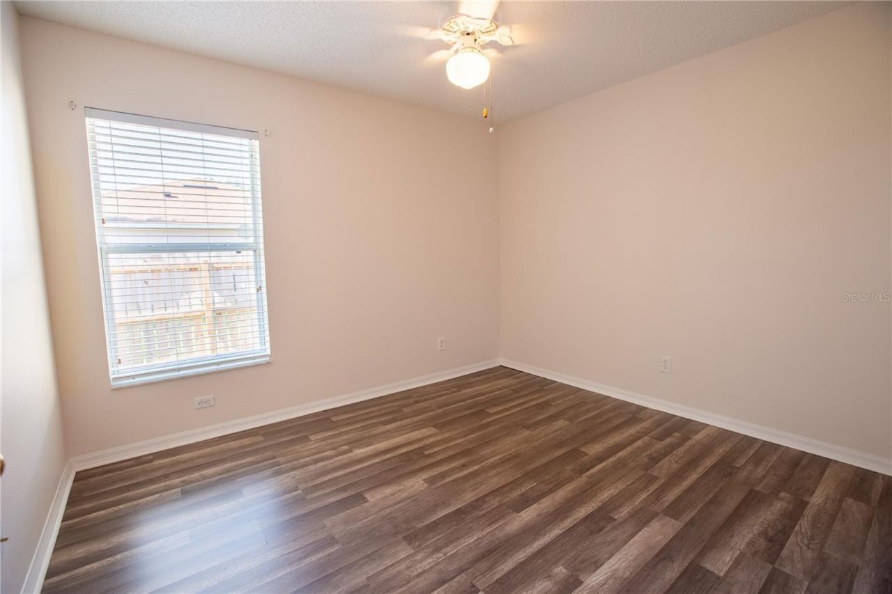 534 Timber Run Lane , Groveland, FL 34736 Photo