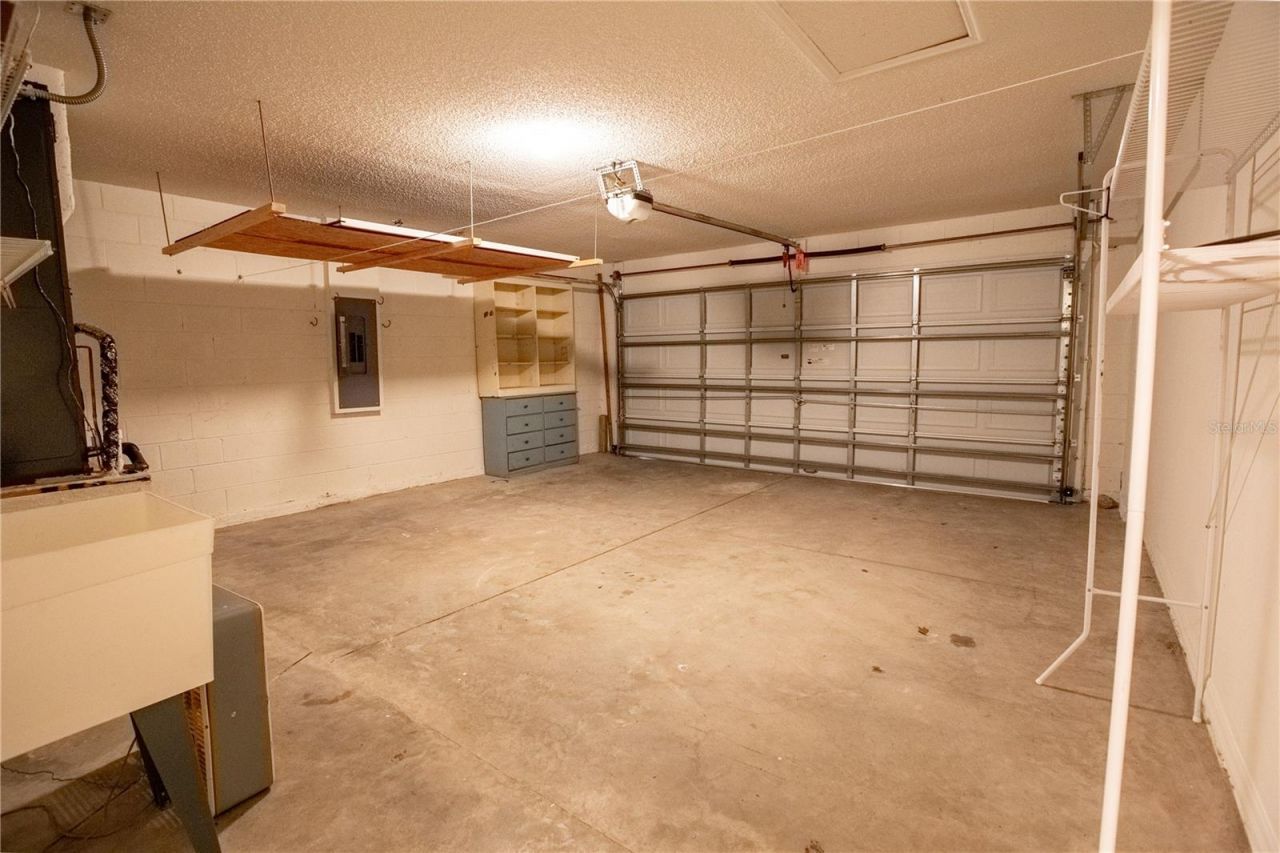 534 Timber Run Lane , Groveland, FL 34736 Photo