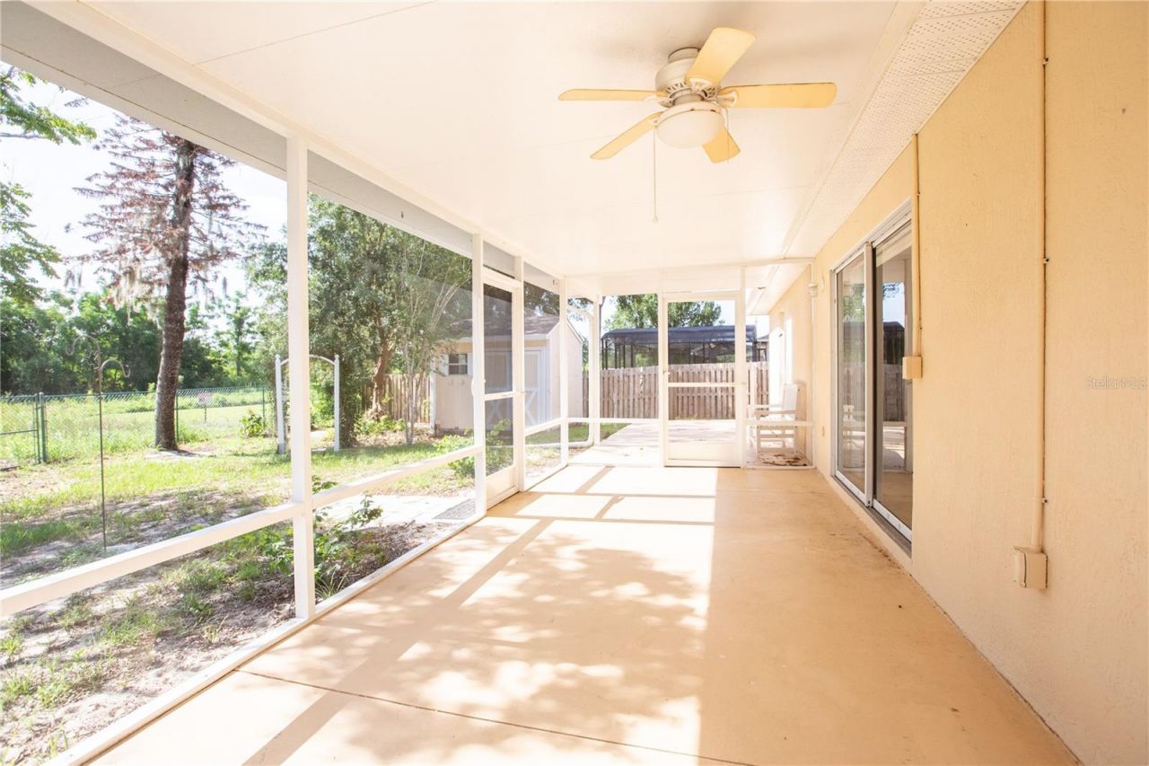 534 Timber Run Lane , Groveland, FL 34736 Photo