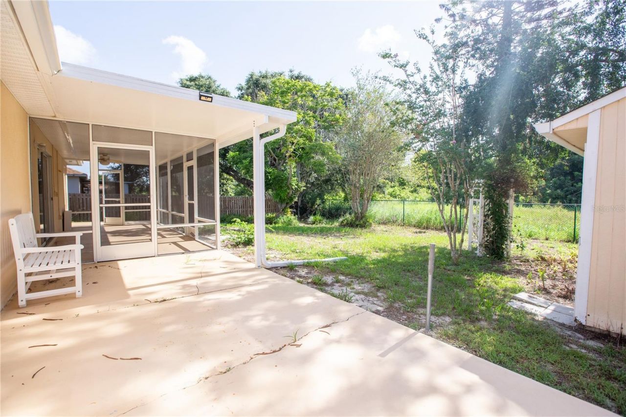 534 Timber Run Lane , Groveland, FL 34736 Photo