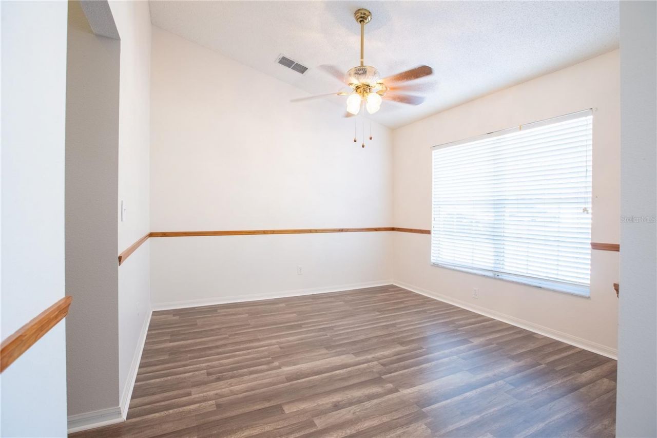 534 Timber Run Lane , Groveland, FL 34736 Photo