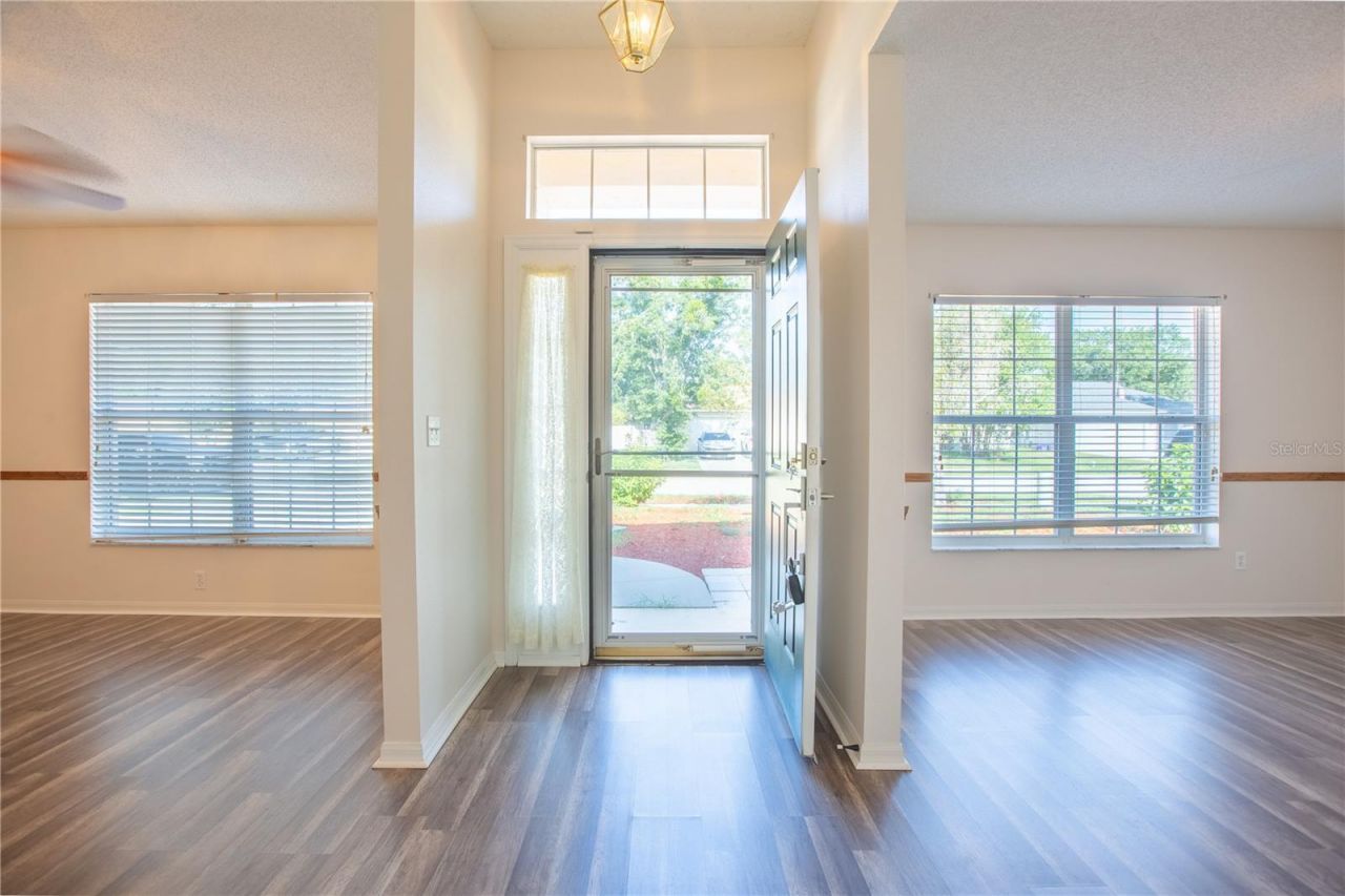 534 Timber Run Lane , Groveland, FL 34736 Photo