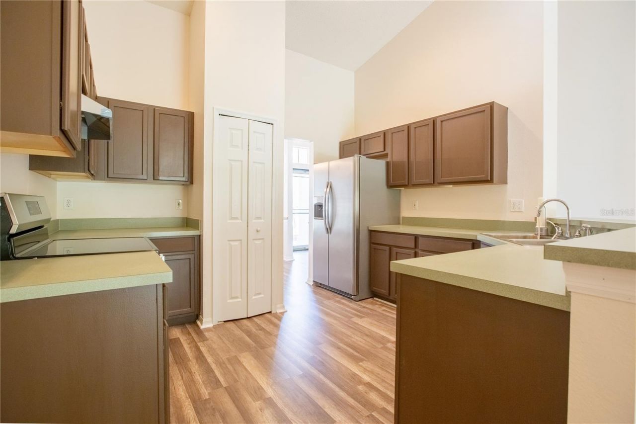 534 Timber Run Lane , Groveland, FL 34736 Photo