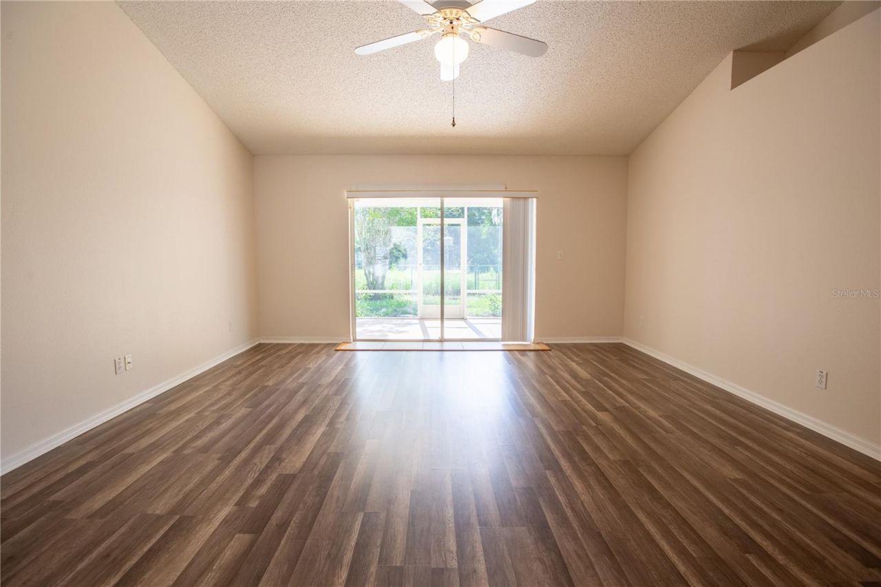 534 Timber Run Lane , Groveland, FL 34736 Photo