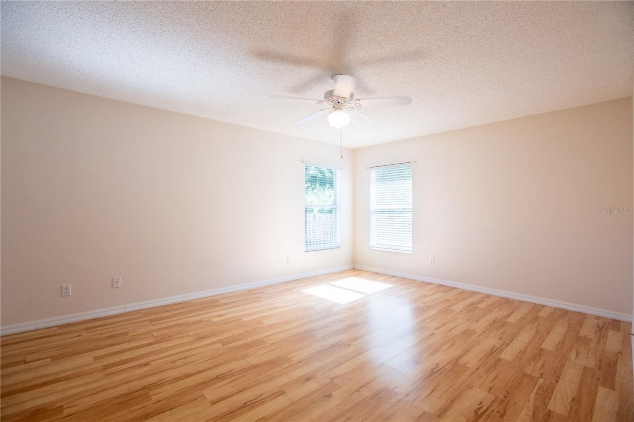534 Timber Run Lane , Groveland, FL 34736 Photo
