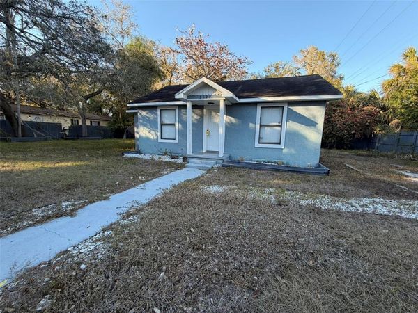 2020 E POWHATAN AVENUE , TAMPA, FL 33610