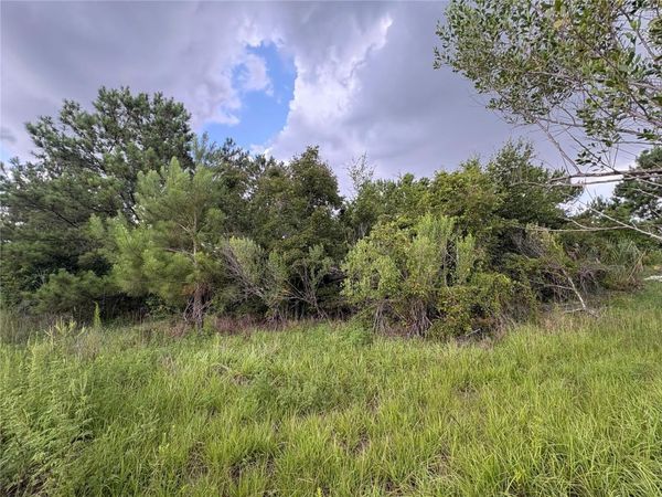 EVENING STAR , Unit 00, BROOKSVILLE, FL 34604