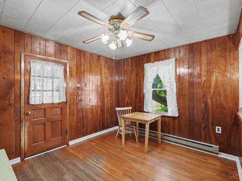 207 W Plum Street, Georgetown, OH 45121 Photo 10