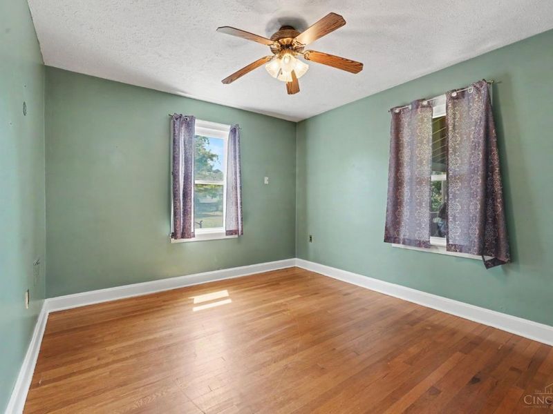 207 W Plum Street, Georgetown, OH 45121 Photo 11