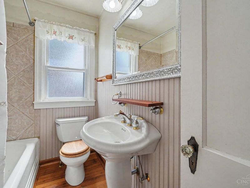 207 W Plum Street, Georgetown, OH 45121 Photo 12