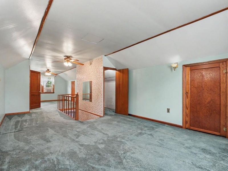 207 W Plum Street, Georgetown, OH 45121 Photo 13