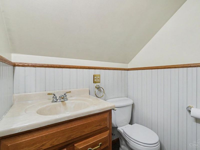207 W Plum Street, Georgetown, OH 45121 Photo 14