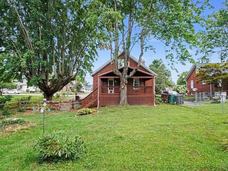 207 W Plum Street, Georgetown, OH 45121 Photo 15