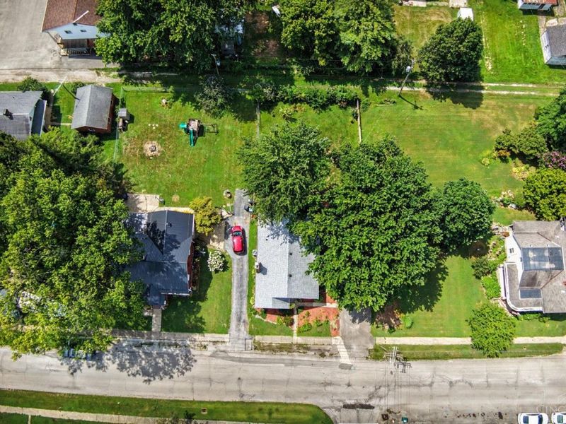 207 W Plum Street, Georgetown, OH 45121 Photo 17