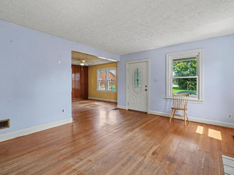 207 W Plum Street, Georgetown, OH 45121 Photo 4