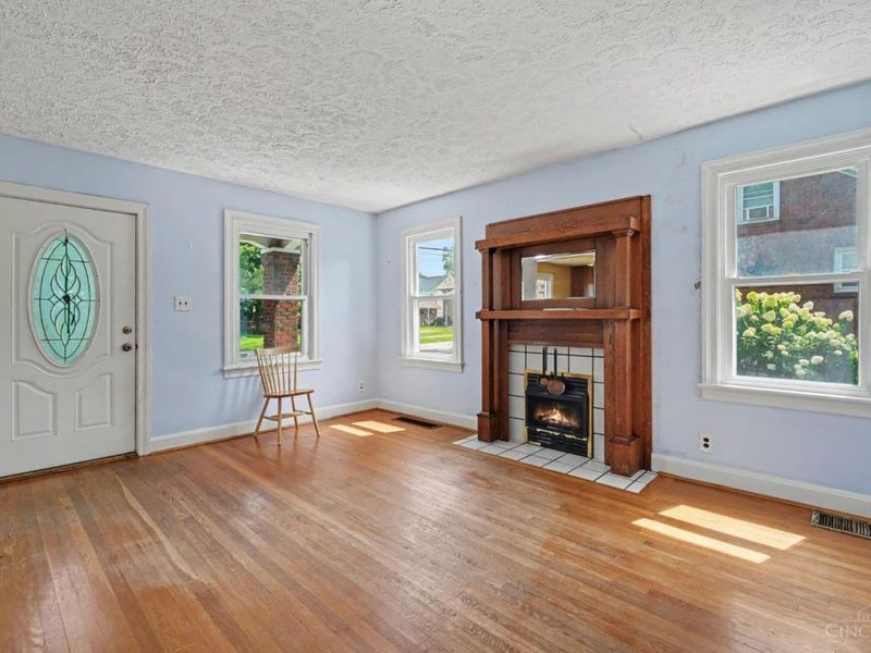 207 W Plum Street, Georgetown, OH 45121 Photo 5