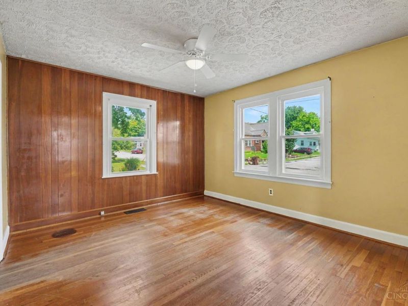207 W Plum Street, Georgetown, OH 45121 Photo 8