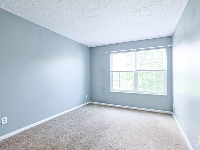 6692 Falling Leaves Court, Mason, OH 45040 Photo 27