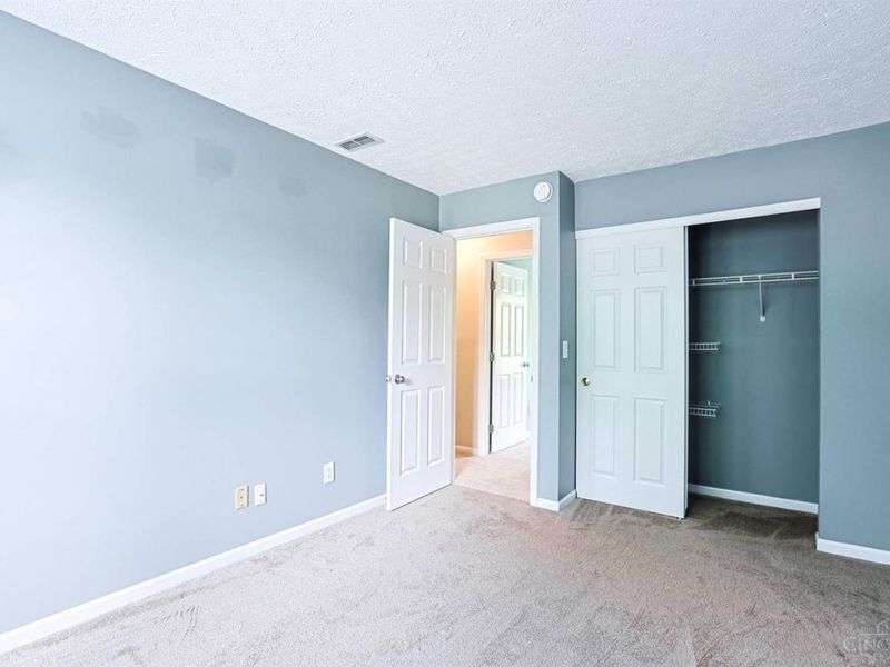 6692 Falling Leaves Court, Mason, OH 45040 Photo 28