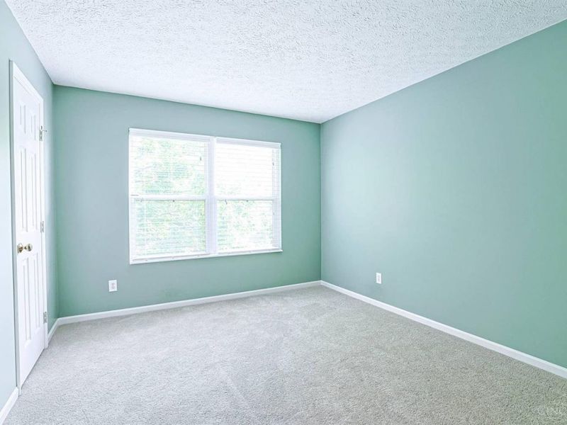 6692 Falling Leaves Court, Mason, OH 45040 Photo 29