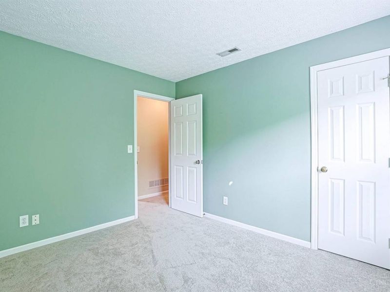 6692 Falling Leaves Court, Mason, OH 45040 Photo 30