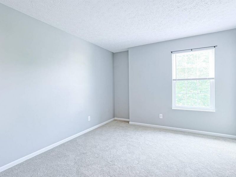6692 Falling Leaves Court, Mason, OH 45040 Photo 31