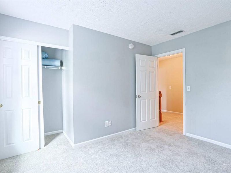6692 Falling Leaves Court, Mason, OH 45040 Photo 32