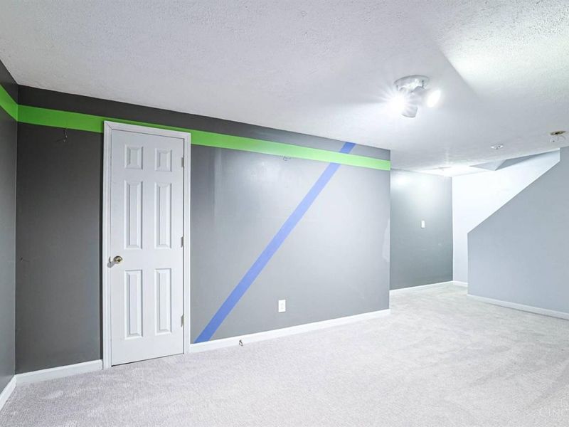 6692 Falling Leaves Court, Mason, OH 45040 Photo 35