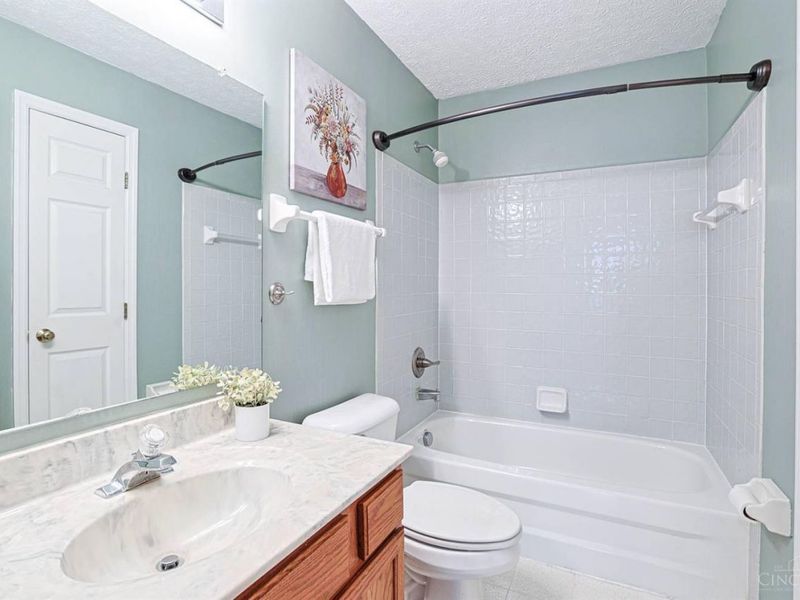 6692 Falling Leaves Court, Mason, OH 45040 Photo 37