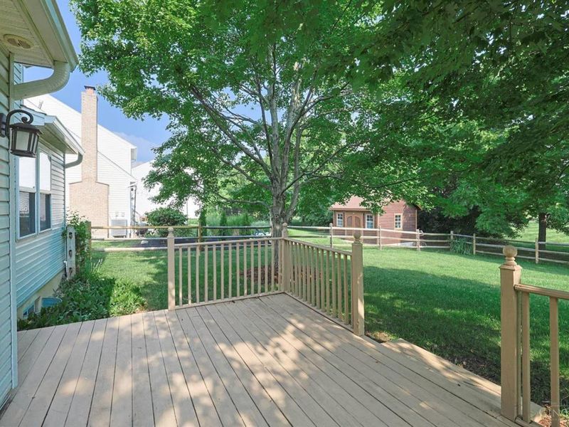 6692 Falling Leaves Court, Mason, OH 45040 Photo 40