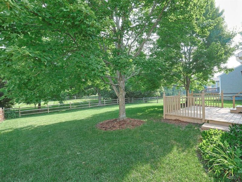 6692 Falling Leaves Court, Mason, OH 45040 Photo 41