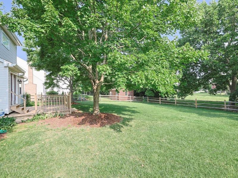 6692 Falling Leaves Court, Mason, OH 45040 Photo 42