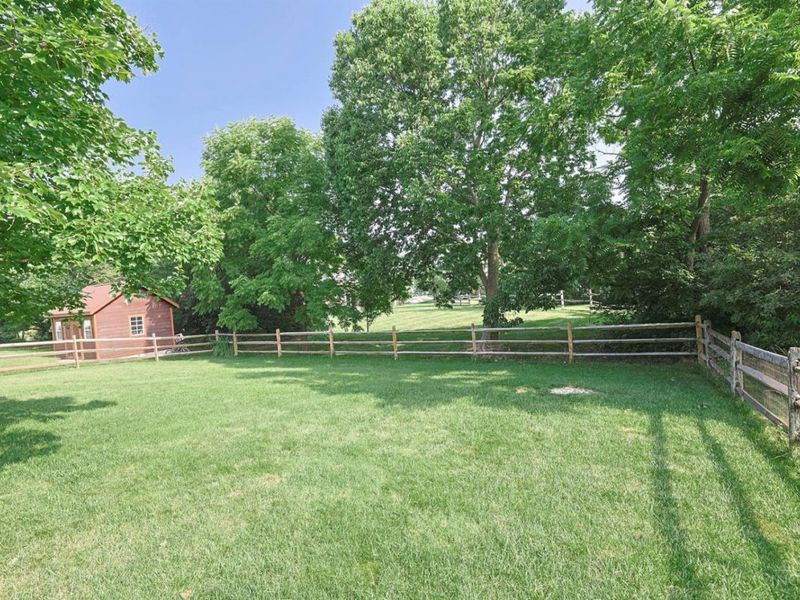 6692 Falling Leaves Court, Mason, OH 45040 Photo 44