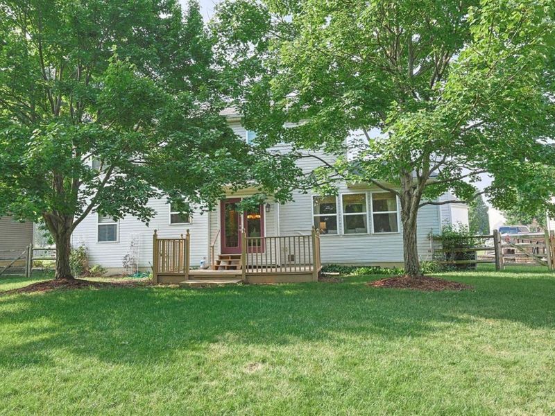 6692 Falling Leaves Court, Mason, OH 45040 Photo 47