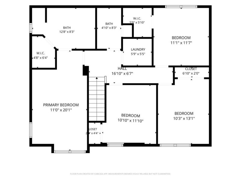 6692 Falling Leaves Court, Mason, OH 45040 Photo 51
