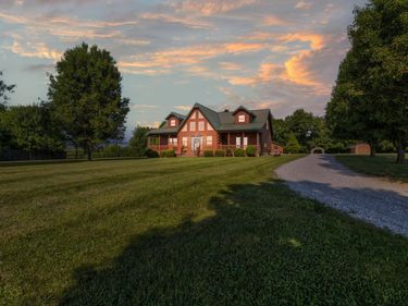 3270 Osborne Road, Mt Sterling, KY 40353