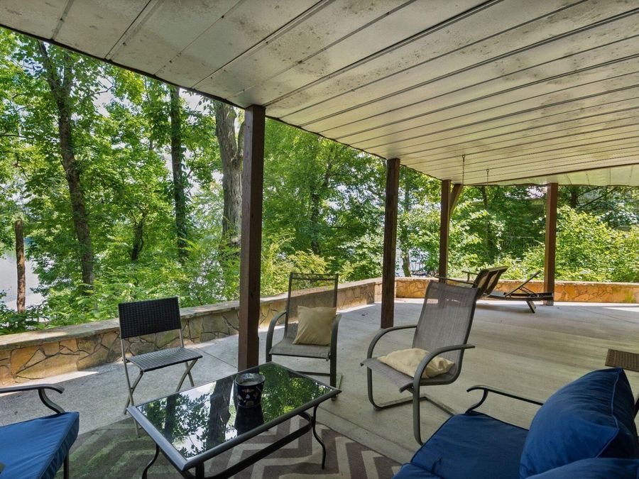 Property Image 57
