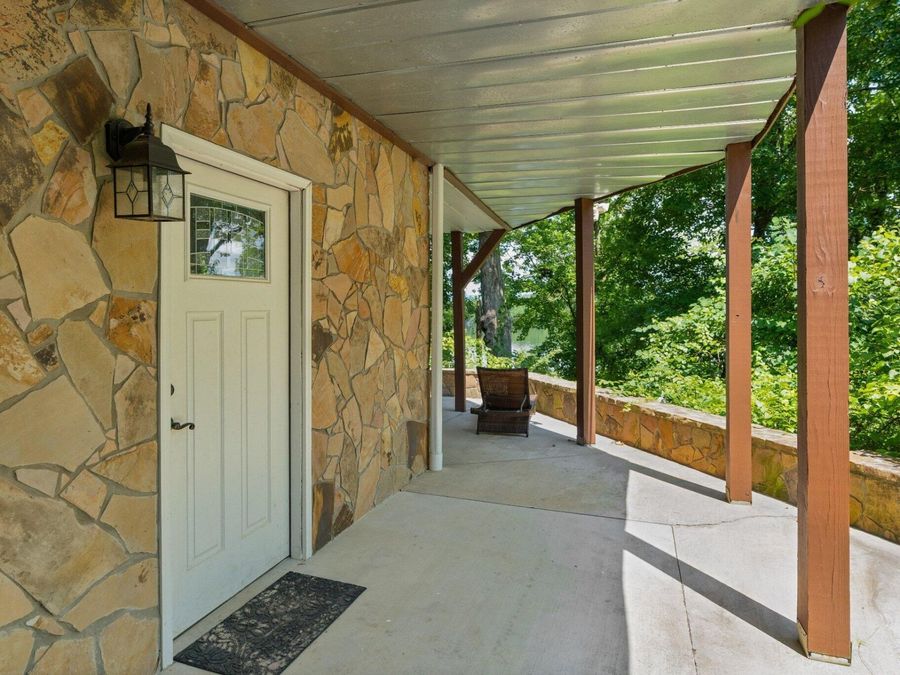 Property Image 58