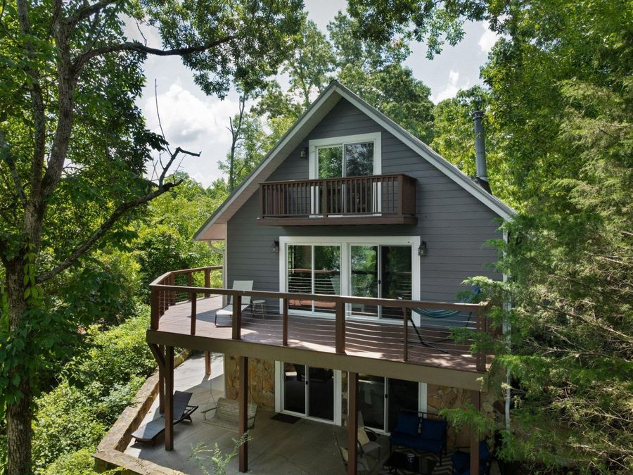 Property Image 59
